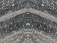 Мрамор Tiger Skin